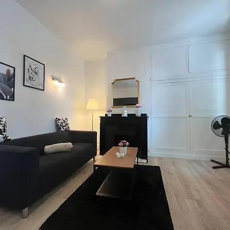 Le Castelet - Paisible T2 Proche Metro Apartment Toulouse Exterior photo